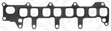 Image of Elring Intake Manifold Gasket Thick fits Renault Trafic III 2019 on 2.0