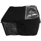  Electric Stand Mixer Cover Dust Covers for Mixers Dustproof Vertical