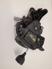 2013 DODGE CARAVAN Automatic Transmission Shift Shifter Assembly  P1UY77DX9AB