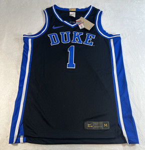 Duke 5 Jersey | eBay