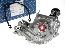 ORIGINAL PIERBURG 7.01996.03.0 Ölpumpe FIAT ABARTH 500 595 695 1.4