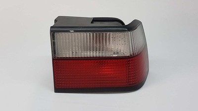6351K0 HECKLEUCHTE RECHTS / 602371 FÜR CITROËN XANTIA BERLINA V6 ACTIVA