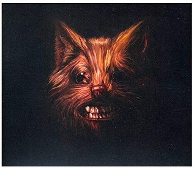 Swans The Seer (US IMPORT)