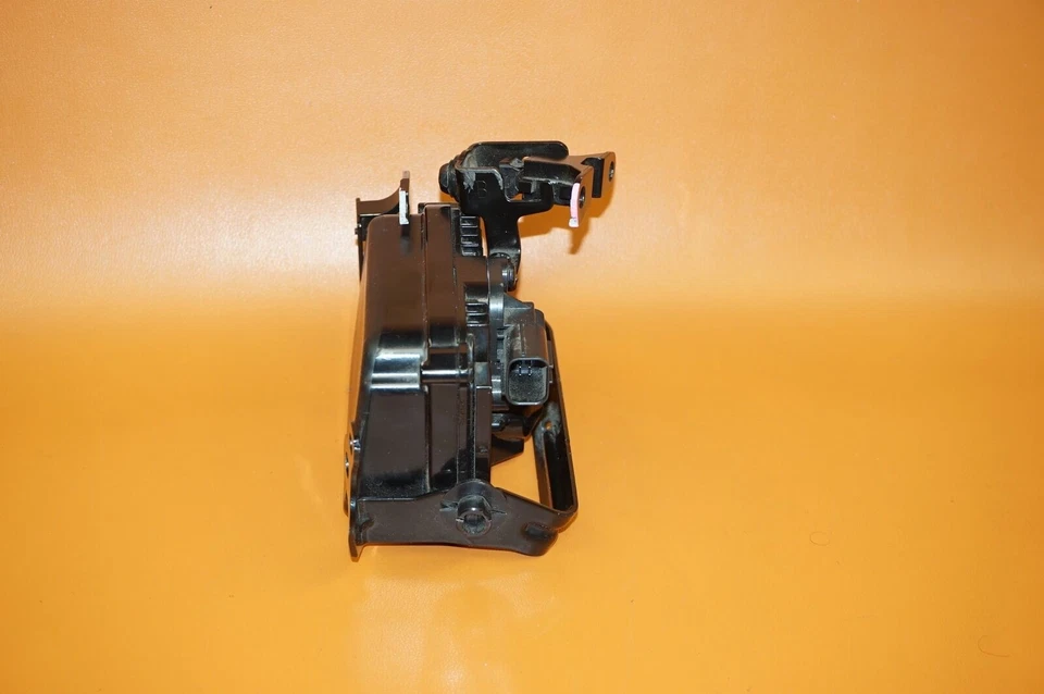 LEXUS GS350 SENSOR DE ONDA DE RADAR MILÍMETRO 2015 2016 2017 88210-47090 LX570 OEM Foto 4 de 4