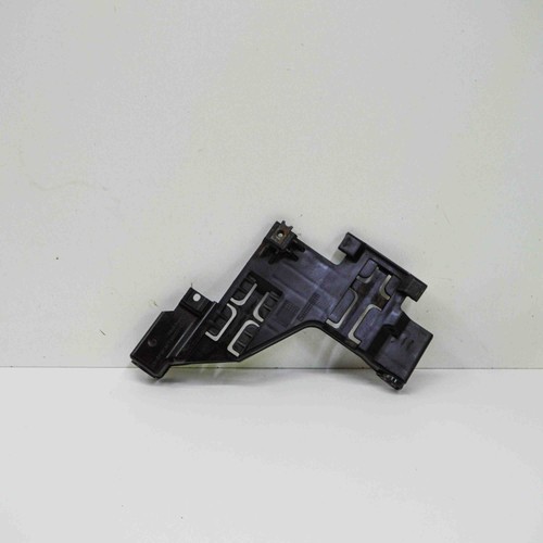 AUDI Q5 8R Scheinwerferhalter links 10107-17075 3.2 Benzin 199kw 2009 18177044