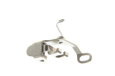 Pfaff Stopffuß für Pfaff 230 Pfaff 260 Pfaff 262 Pfaff 360 Pfaff 362 Pfaff 332