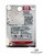 Western Digital WD Red WD7500BFCX 750GB NASware 3.0 2.5" NAS SATA Hard Drive HDD