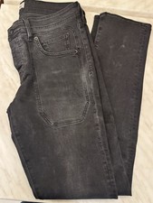 JEANS UOMO JECKERSON TAGLIA 34