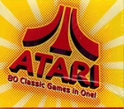 Atari: 80 Classic Games in One!