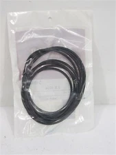 Navistar / International Meritor 1670307C1 O-Rings 4 ea