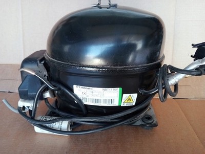 Embraco NBT1116Y Kompressor 1 Stück