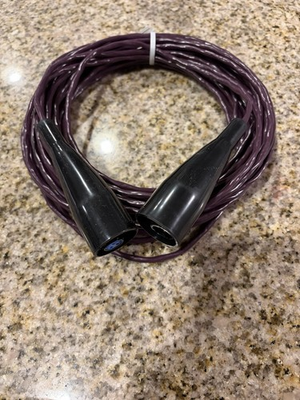 #ad Graco 24J523 50ft Thermocouple Cable $349.00