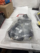 Traxxas 1/10 Slash 4x4 Low CG Conversion Kit (7421)