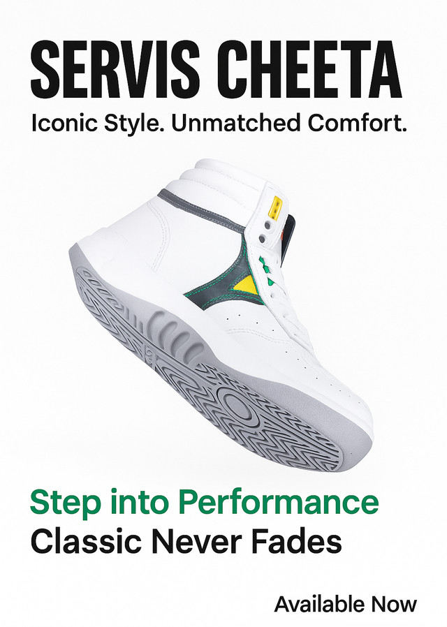 White Yellow Green Og Style