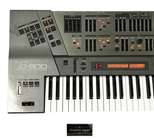 Roland Jd800 | eBay