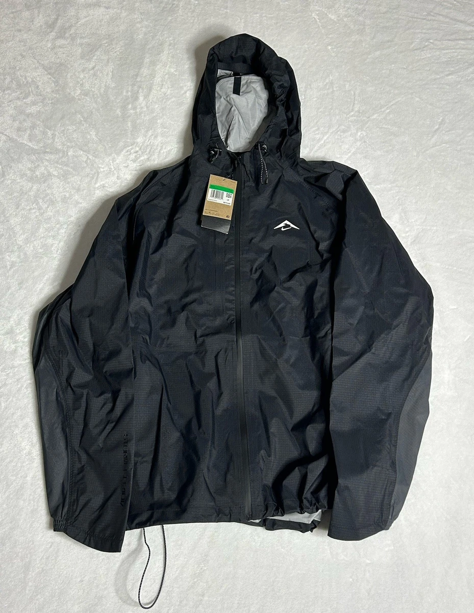 Nike Storm-FIT Golf Activewear Jackets for Men for Sale | Shop