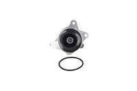 Wasserpumpe MotorküHlung Kamoka T0297 FüR Opel Vivaro X82 Bus Cdti Mercedes Vito