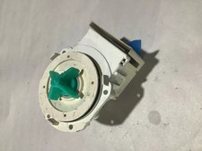 A00126401 Kenmore Dishwasher Drain Pump