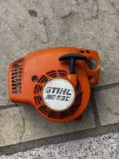 Stihl SH86 C Pull Start Recoil Fits Bg86 Bg56