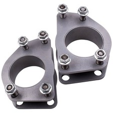 Front 2 Inch Lift Kit For Jeep Liberty Cherokee Kj Kk For Dodge Nitro 2002-2012