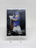 2026 Topps Chrome Black Rookie Cody Freeman Texas Rangers (RC) 