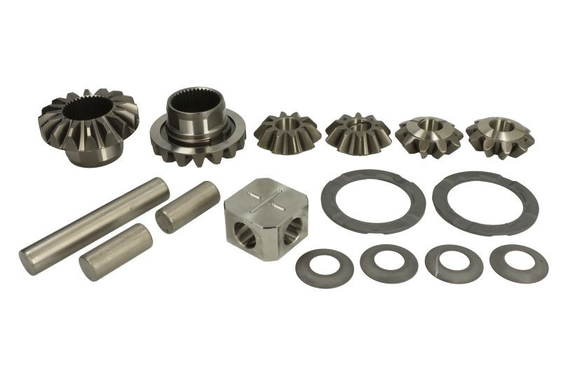 Fits C.E.I 498158 Repair Kit, differential 498158 Differential assemb ⭐UK Stock⭐