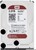 WD Red 2TB NAS Internal HardDrive 3.5" SATA 64MB Cache WD20EFRX BRAND NEW SEALED