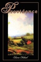 Karen Noland | Providence | Taschenbuch | Englisch (2001) | iUniverse