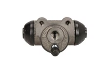 Rear axle ABE C5P022ABE wheel brake cylinder for Peugeot, Renault