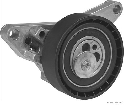 Herth+Buss Jakoparts Spannrolle, Zahnriemen FüR Daewoo-image