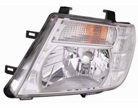 Scheinwerfer Rechts Nissan Pathfinder 2010-2014