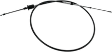 WSM Reverse Cable - Sea Doo Fits GTI 720/GTX 782 002-047