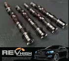 LFX VE VF V6 Holden Performance Camshafts SIDI 3.6