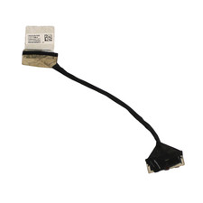 1422-02RE0AS Asus LCD FHD LVDS Cable Zenbook UX331UA UX331FA-AS51 "GRADE A"