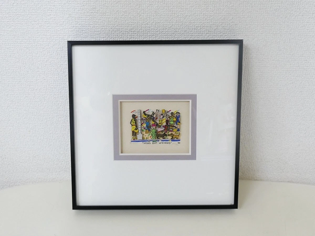 rizzi products for sale | eBay