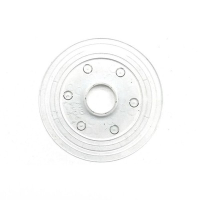 Encoder Disk Fits For Epson L211 L120 L300 L121 L132 L130 L303 L310 L335 L110