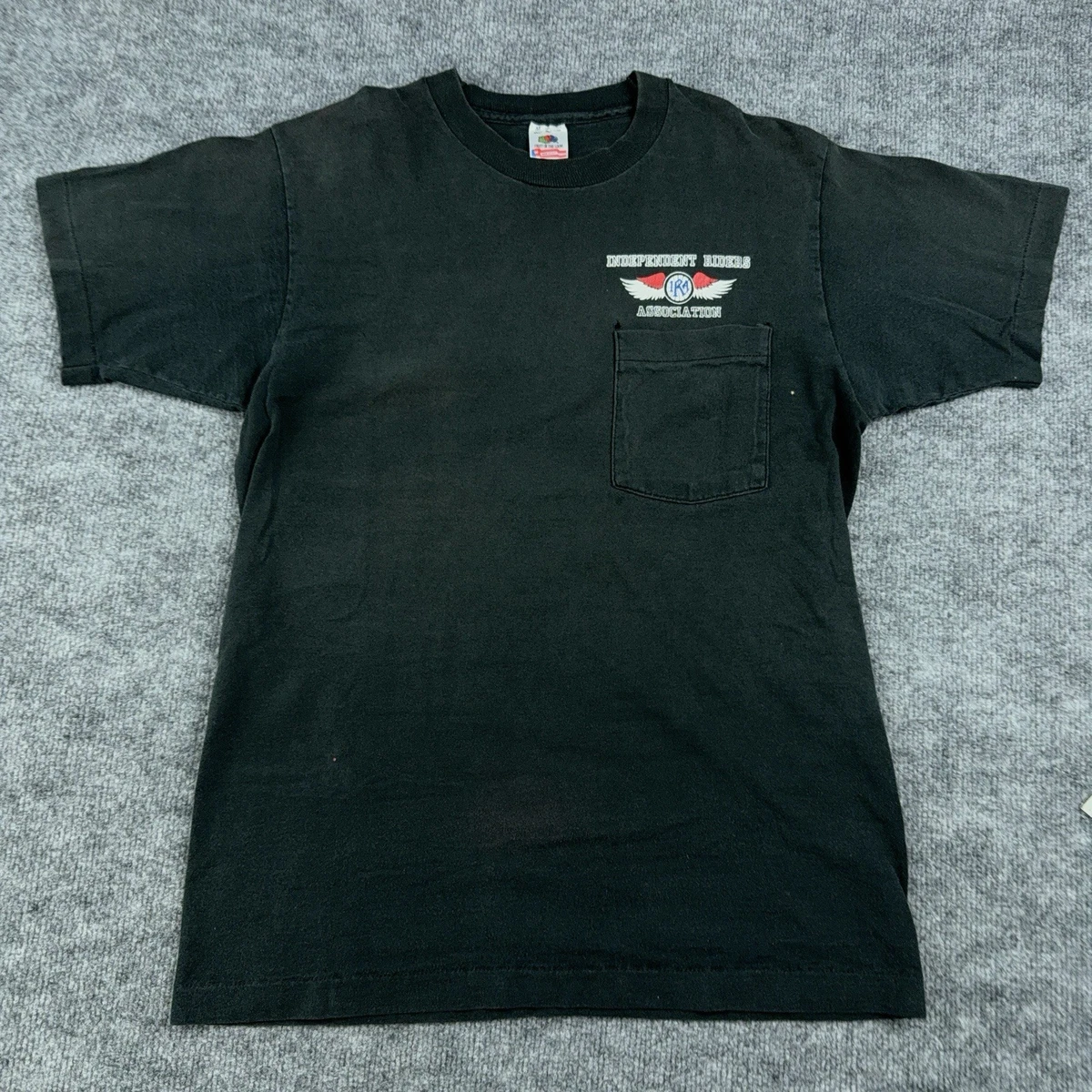 Harley-Davidson 80s T-Shirts for Men for sale | eBay