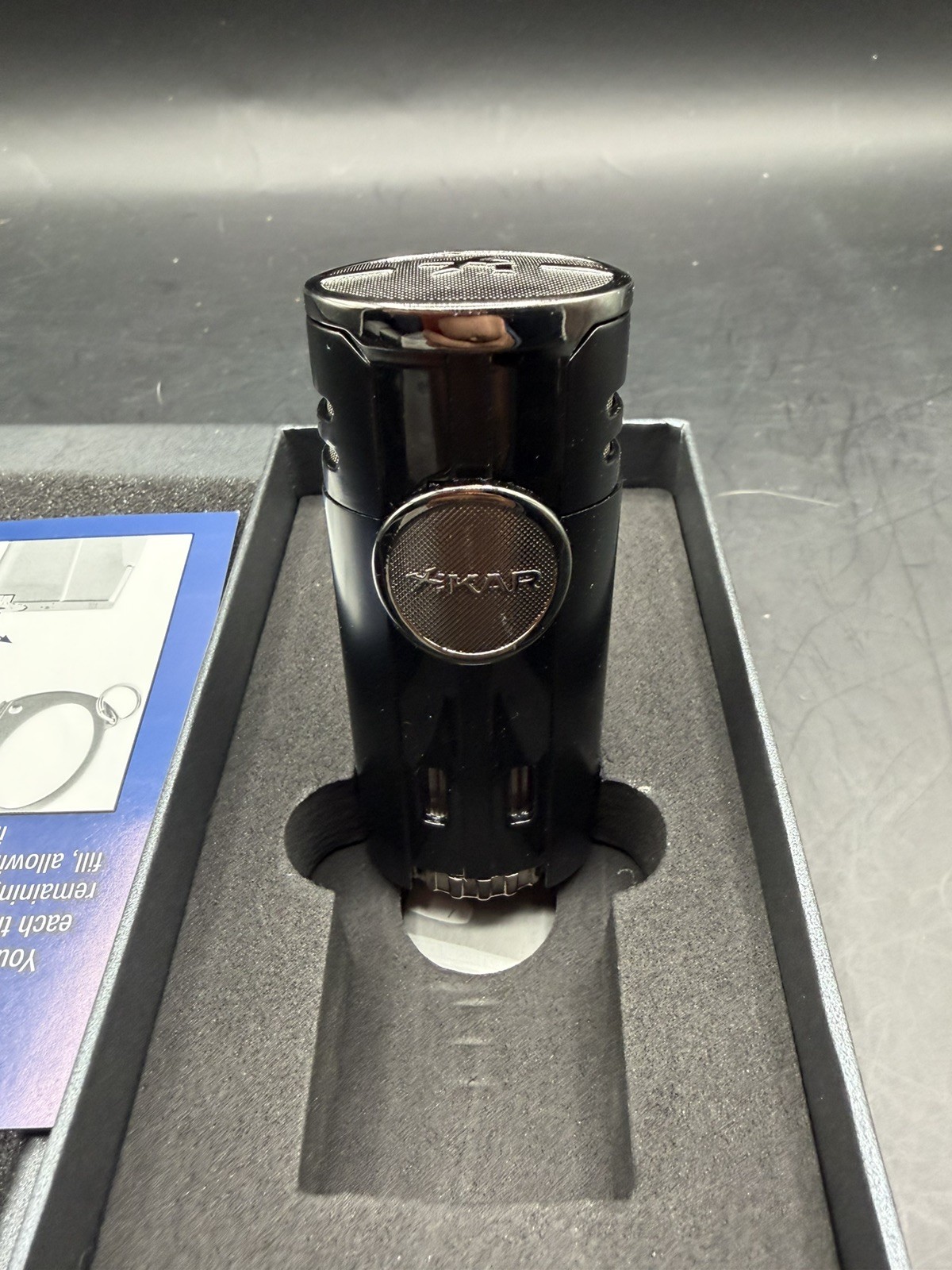 Black - 574bk