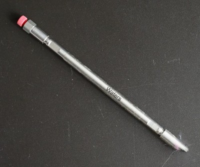 WATERS HPLC Säule Symmetry C18 150 x 3,9 (gebraucht)