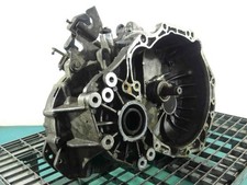 Boite de vitesse Chevrolet CAPTIVA