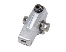 Td Machine Rocker Arm Bbc Sbf 1.70 Ratio Right Offset Sportcomp On Shaft Td Machine Rocker Arm Bbc Sbf 1.70 Ratio Right Offset Sportcomp On Shaft