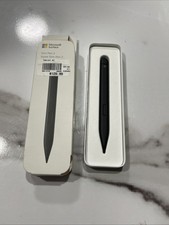 Microsoft - Surface Slim Pen (2nd Edition) - ...