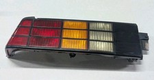 85-92 Camaro Iroc Z28 Grid Style Tail Light Driver Left Tailight 85-92 Camaro Iroc Z28 Grid Style Tail Light Driver Left Tailight