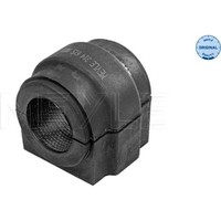 Meyle 314 615 0020 Lagerung Stabilisator FüR Mini R58 R56