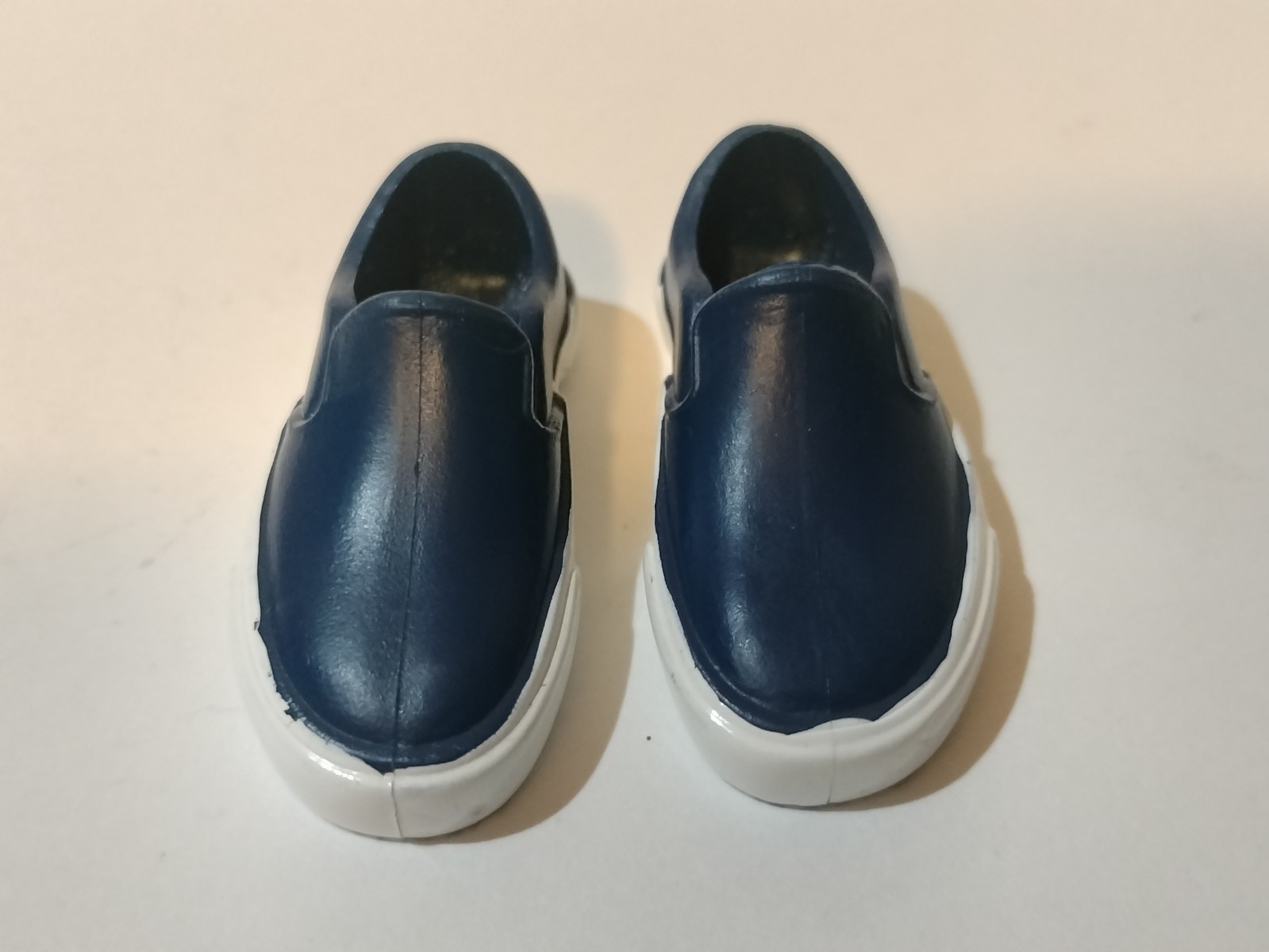 Selection of Doll Clothing, Shoes and Accessories - Buy Multiple and Save!