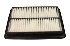 For Maxgear 26-1329 Air Filter