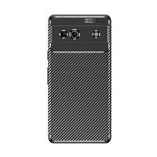 Venture Series Hard Shell Case - Google Pixel 7a