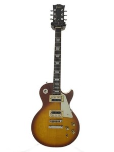 Greco Guitar Les Paul | eBay