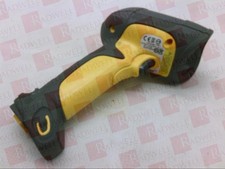 ZEBRA DS3408-SF20005R / DS3408SF20005R USED 