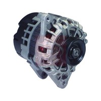 Hyundai Tucson Jm 2004-2019 Lichtmaschine AAL1845